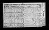 Record image of Mary Dickman