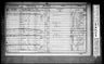 Record image of Robert Frater