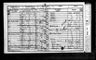 Record image of Hannah Coulson