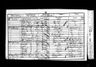 Record image of Hannah Coulson