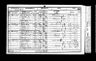 Record image of Dorothy Jane Sholler