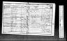 Record image of Joseph Wadle