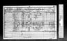 Record image of William Venus