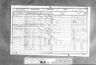 Record image of Thomas Orwin