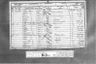 Record image of Isabella Coulson