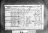Record image of Hugh Harkin