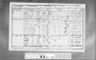 Record image of Matthew Wallace