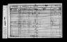 Record image of Matthew Wallace