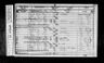 Record image of Mary A Elrod