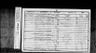 Record image of William Hannay