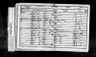 Record image of Robert Gilroy