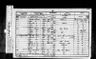 Record image of Eleanor Barn