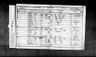 Record image of Robert Frater