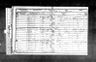 Record image of Robert Gilroy