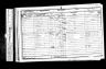 Record image of Eleanor Dunbar