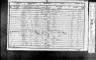 Record image of Hannah Dickinson
