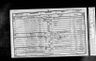 Record image of Sarah Mounsey