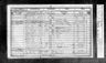 Record image of Jane Mounsey