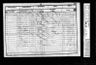 Record image of Thomas Hewitson
