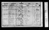 Record image of Martha Dickman