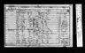 Record image of Abigail Briggs