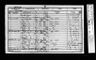Record image of Thomas Hewitson