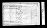 Record image of Sarah Dowry