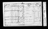 Record image of James Sproat