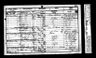 Record image of Martha Steel