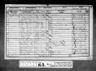 Record image of Mary Ann Betham