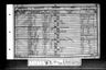 Record image of Mary Betham