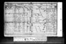 Record image of Isaac Plowright