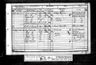 Record image of Ann Mounsey