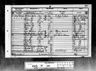 Record image of Mary Ann Mc Carley