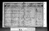 Record image of Richard Sisson