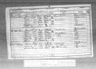 Record image of Ann Pask