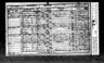 Record image of Mary Ann Coors
