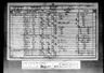 Record image of Mary Ann Musley