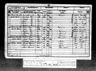 Record image of Jane Garwood