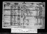 Record image of Henry Chapell