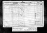 Record image of Janet Edward