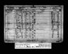 Record image of Janet Edward