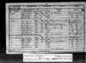 Record image of Elizabeth Eliot