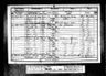 Record image of David Hooks