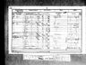 Record image of Mary Games