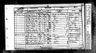 Record image of Emily Mary Deur