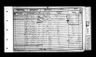 Record image of Jane Royan
