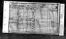 Record image of Owen Parry