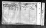 Record image of Julia Croak