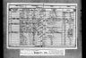 Record image of Susanna Dawson